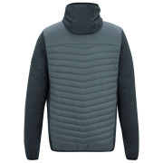 Herrenjacke Regatta Andreson Marl Hybrid