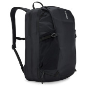 Rucksack Thule EnRoute 30L schwarz black
