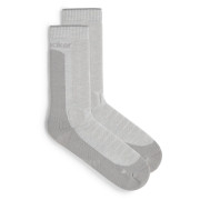 Herrensocken Icebreaker M Mer Hike+ Heavy Crew