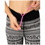 Damen-Leggings Kari Traa Tale pants