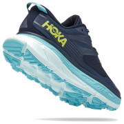 Damenschuhe Hoka W Stinson Atr 6