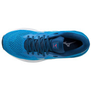 Damenschuhe Mizuno Wave Skyrise 2