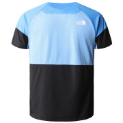 Herren-T-Shirt The North Face Bolt Tech Tee