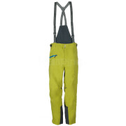 Hose Pinguin Freeride grün