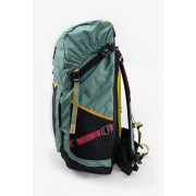 Wanderrucksack qqnut Baq.Paq