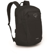 Rucksack Osprey Flare schwarz black