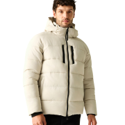 Herren-Winterjacke Regatta Layska