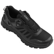 Radschuhe R2 Stratos