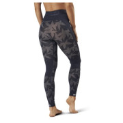 Damenunterhose Kari Traa Butterfly Pant 2021