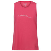 Damenunterhemd Regatta Freedale II rot Fruit Dove