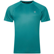 Herren-T-Shirt Dare 2b Accelerate Tee