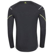 Herren-Funktionsshirt Progress MW NDR 170