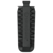 Bit-Set Leatherman BIT KIT #5 schwarz BLACK