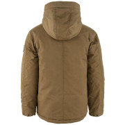 Herrenjacke Fjällräven Övik Padded Jacket M