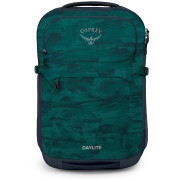 Rucksack Osprey Daylite Carry-On Travel Pack
