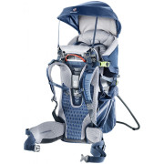 Kindertrage Deuter Kid Comfort Active (2020)