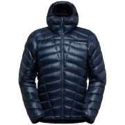 Herrenjacke La Sportiva Lumina 200 Down Jkt M