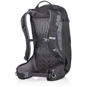 Rucksack Gregory Salvo 24