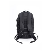 Urban-Rucksack Hannah Guard 20