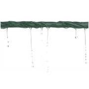 Handtuch Sea to Summit DryLite Towel XXL