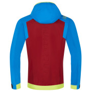 Herrenjacke La Sportiva Macnas Softshell Jkt M