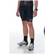 Herren-Radhose Kilpi Muria-M