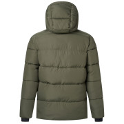 Herren-Winterjacke Regatta Marek Short