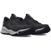 Damenschuhe Under Armour W Charged Maven Trail