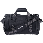 Tasche Hi-Tec Austin S