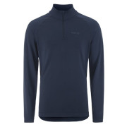 Craft Active Comfort Ls Hz 2 M