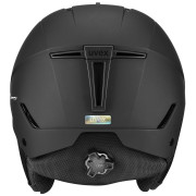 Skihelm Uvex Stance