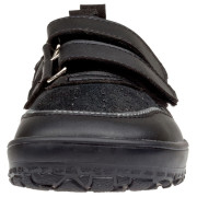 Kinderschuhe Beda Black Shine