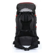 Wanderrucksack Loap batoh Evolution 60 l