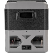 Kühlbox Brunner Polarys Freeze SZ 50