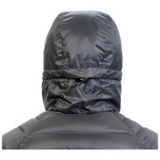 Herrenjacke Patizon Atmo 100