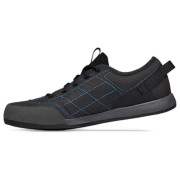 Herrenschuhe Black Diamond M Circuit 2 Shoes