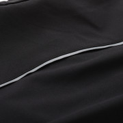 Damenjacke Alpine Pro Geroca