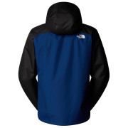 Herrenjacke The North Face M Quest Triclimate Jacket