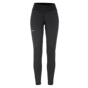 Craft Subz Tights 4 W
