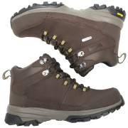 Damenschuhe Regatta Womens Burrell Leather Boot II