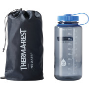 Aufblasbare Isomatte Therm-a-Rest XTherm Large