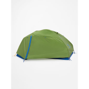 Zelt Marmot Limelight 2P