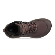 Damen Wanderschuhe Topo Trailventure 3 GTX