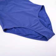 Damenbadeanzug Aquawave Esten Wmns