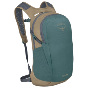Urban-Rucksack Osprey Daylite