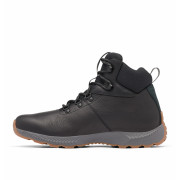 Herrenschuhe Columbia Landroamer™ Explorer WP