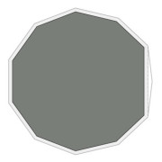 Zeltunterlage Robens Footprint Klondike and Settler Field