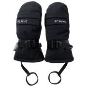 Kinderhandschuhe Dare 2b Kids Freeride Mitt Black schwarz Black