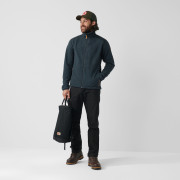 Herren-Sweatshirt Fjällräven Sten Fleece