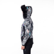 Damen Skijacke Northfinder Vivian